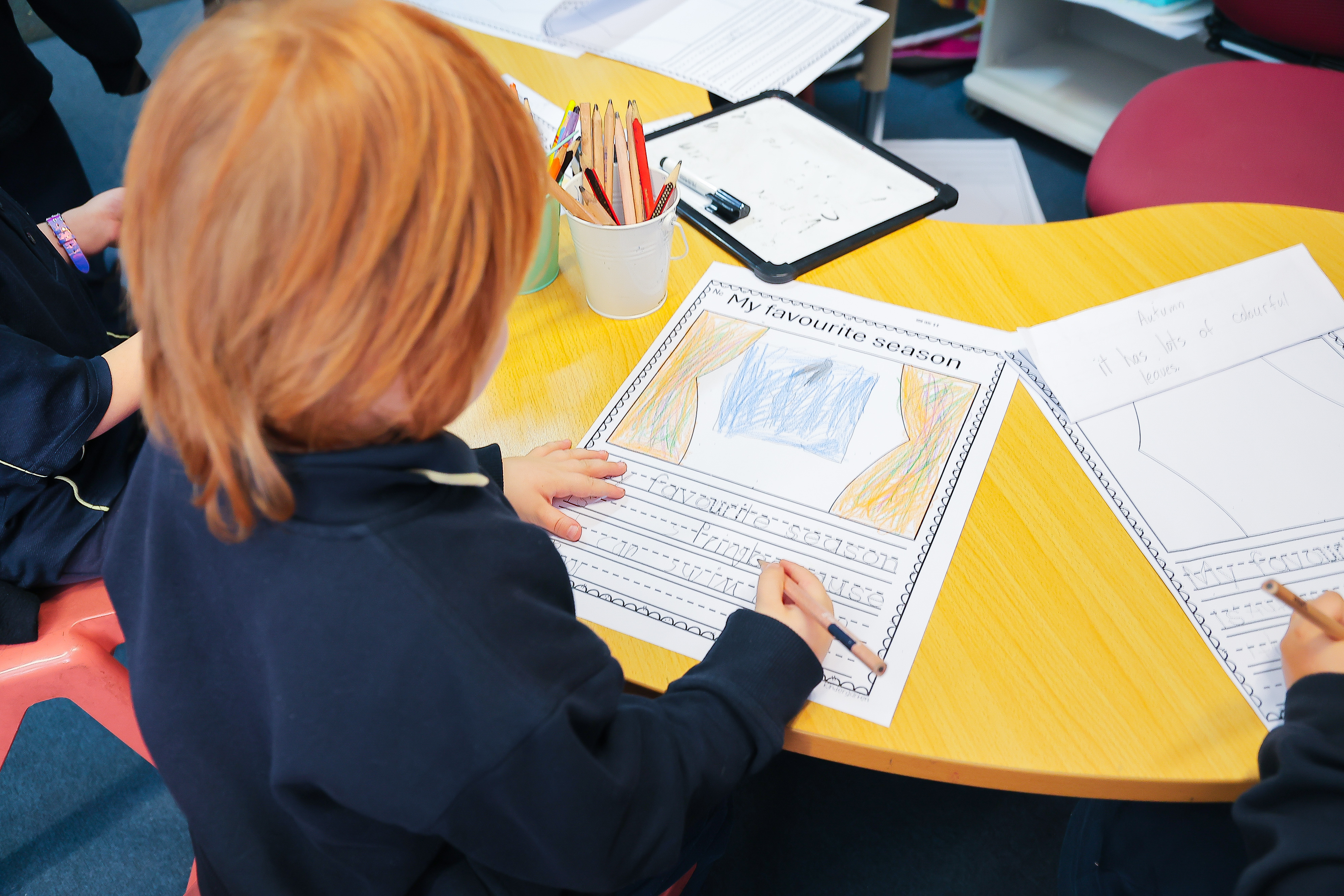 /uploaded_files/media/gallery/17744911772025 Clifton Park PS_033.jpg